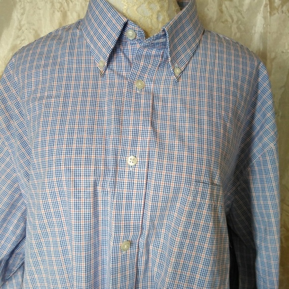 Arrow Other - Arrow Button Down